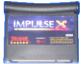 Impulse X Cartridge